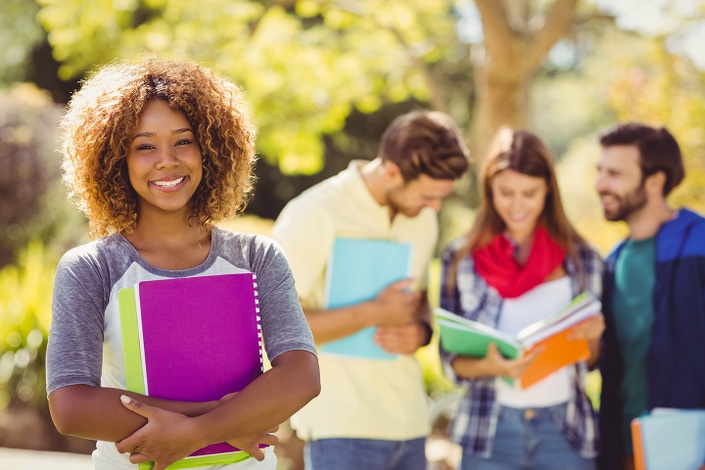 Document Cloud y el proceso de matrícula en clases